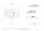 design and render your next building